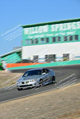 media/May-25-2025-Nasa (Sun) [[dcc9ba5c99]]/HPDE 3-4/Session 1 (Turn 4b)/